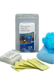 DFI care kit