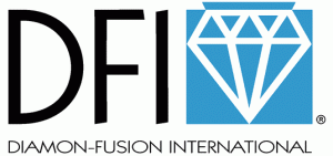 dfi logo