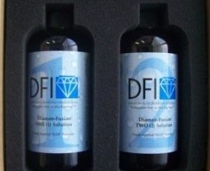 DFI product