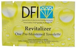 DFI product