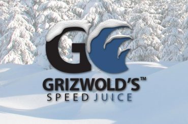 grizwold's speed juice